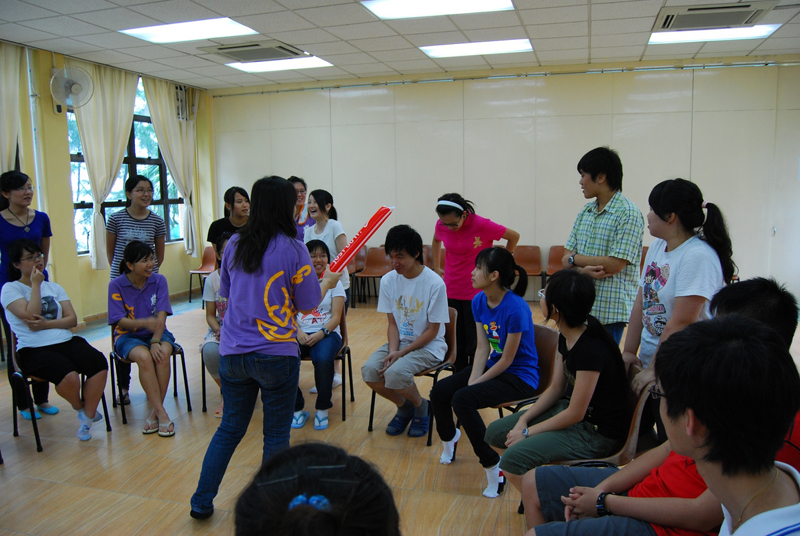 57camp09_040