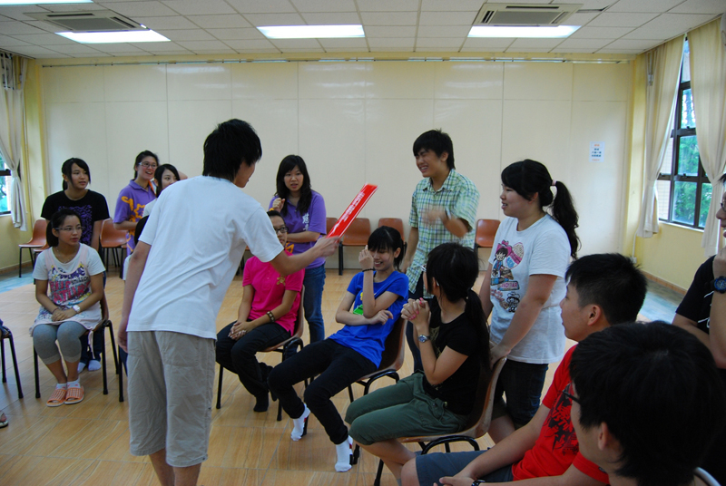 57camp09_042
