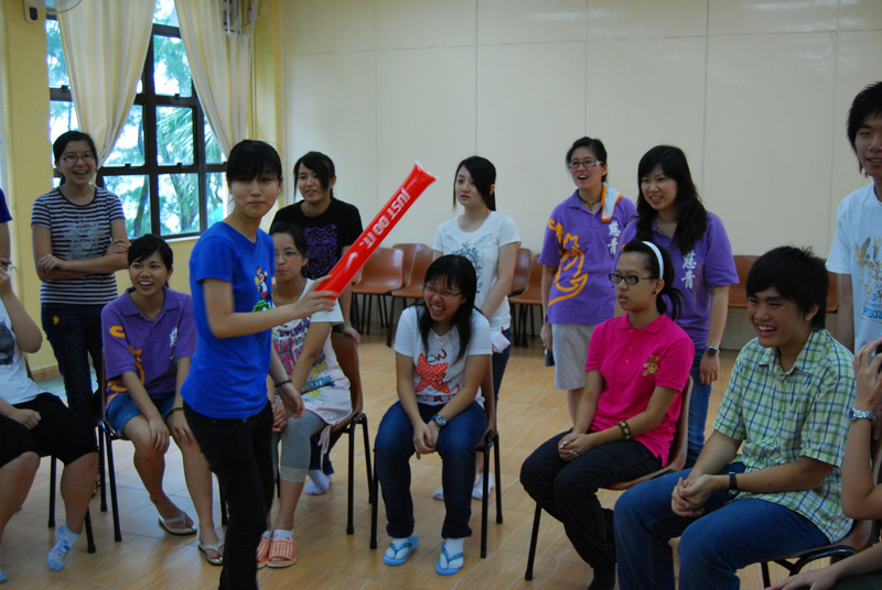 57camp09_043
