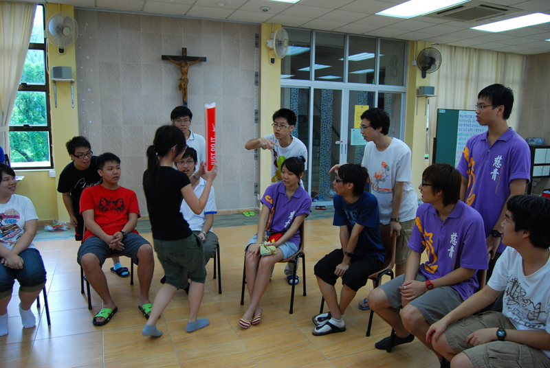 57camp09_044