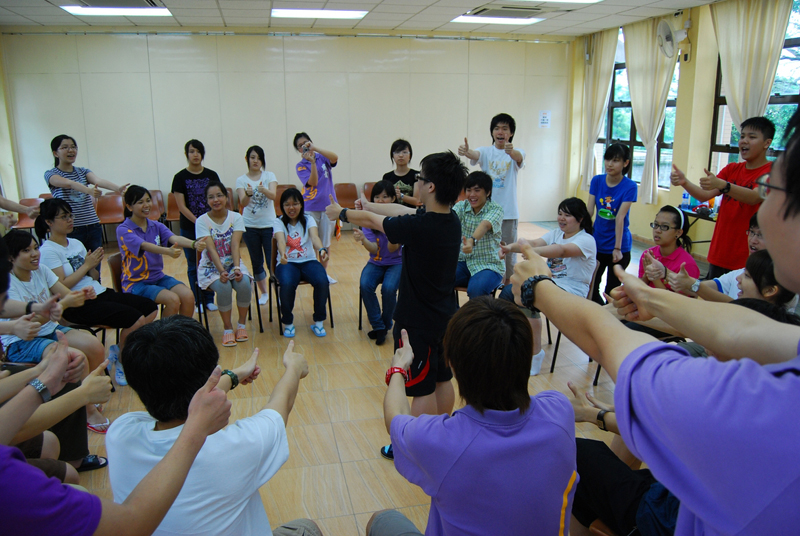 57camp09_051