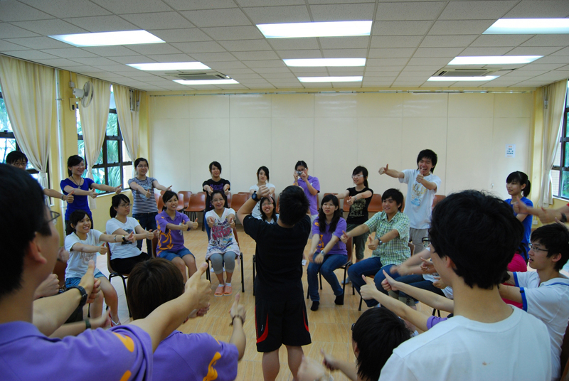 57camp09_053