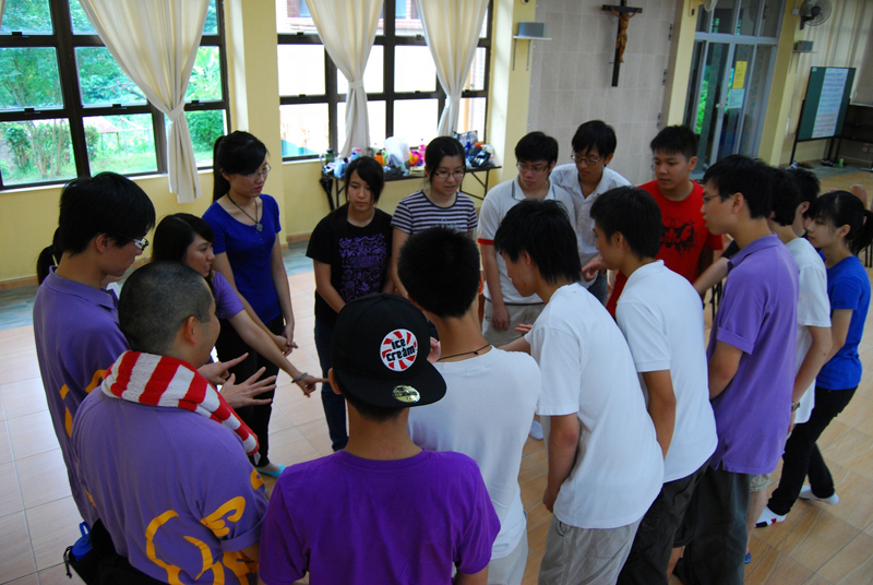 57camp09_058