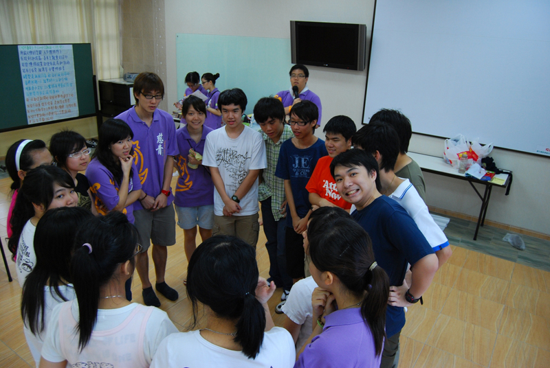 57camp09_059