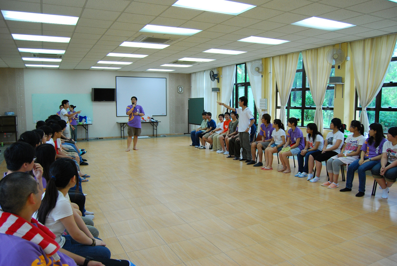 57camp09_060