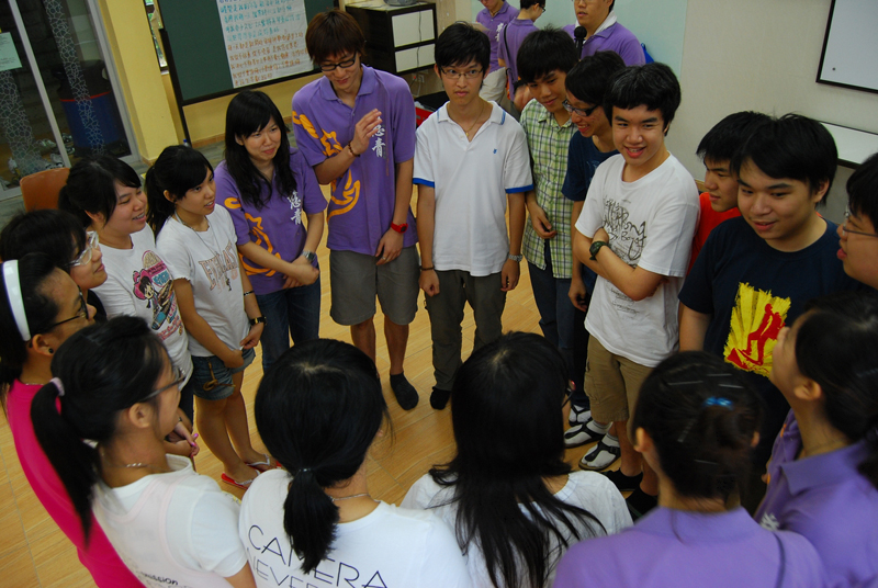 57camp09_064