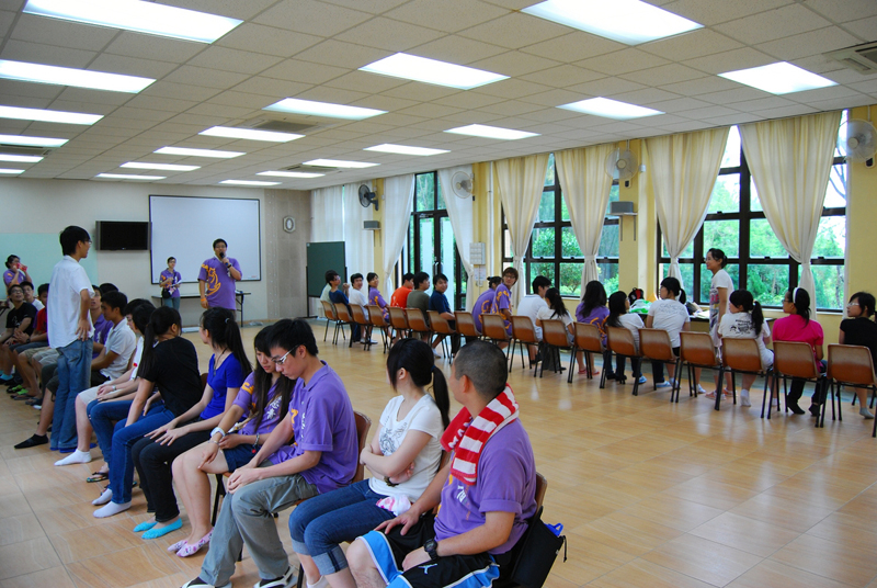 57camp09_071