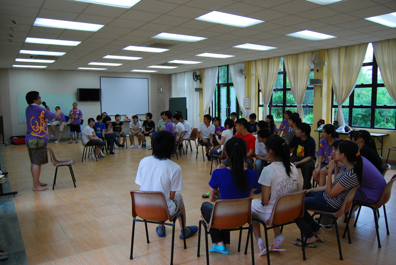 57camp09_074