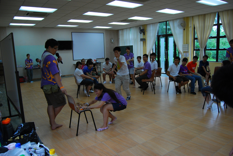 57camp09_079
