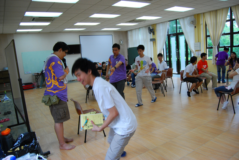 57camp09_080
