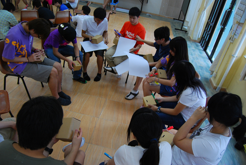 57camp09_084