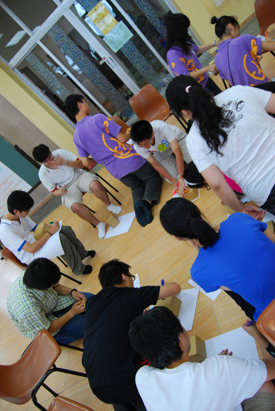 57camp09_086