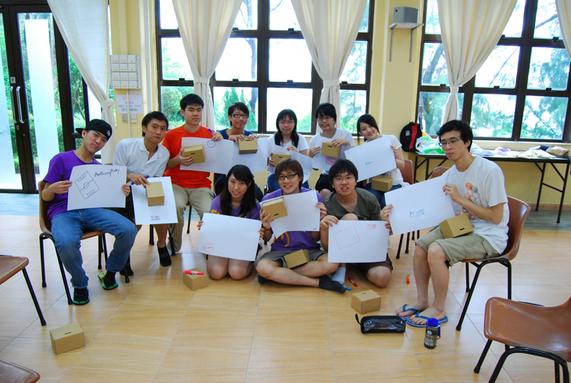 57camp09_093
