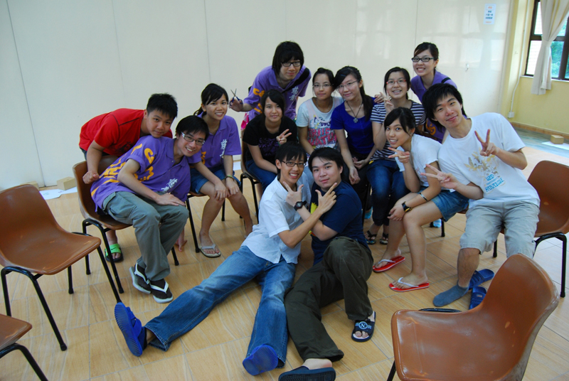 57camp09_101