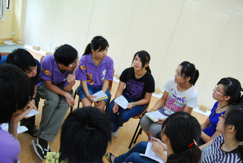 57camp09_115