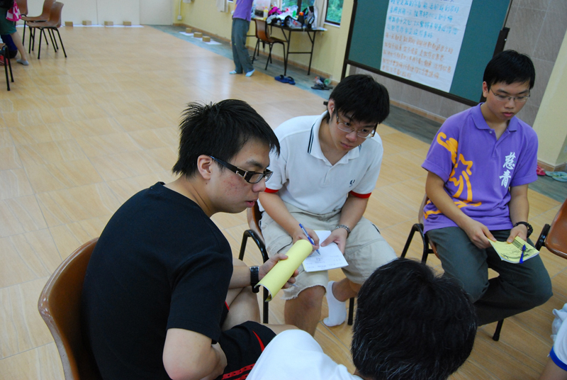 57camp09_131