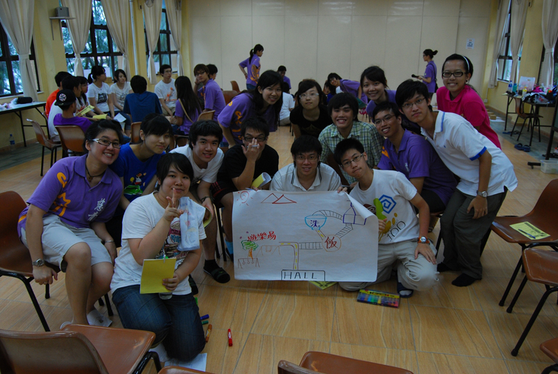57camp09_134