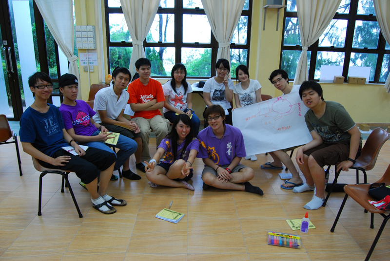 57camp09_135