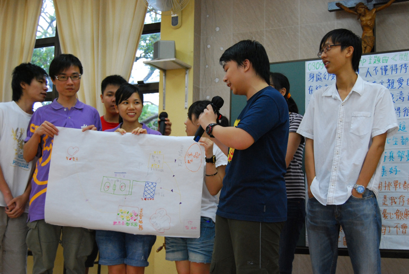 57camp09_142