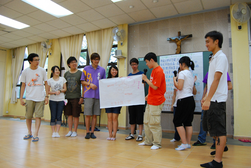 57camp09_146