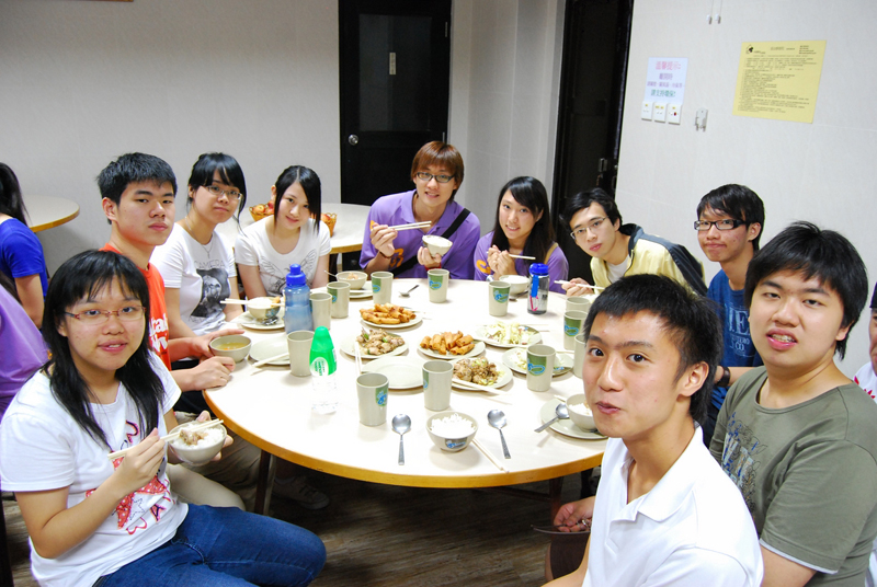 57camp09_195