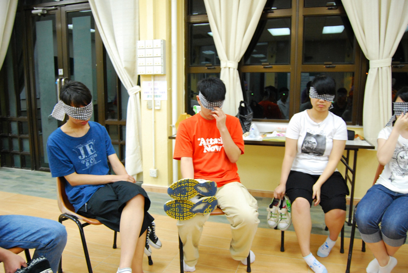 57camp09_212