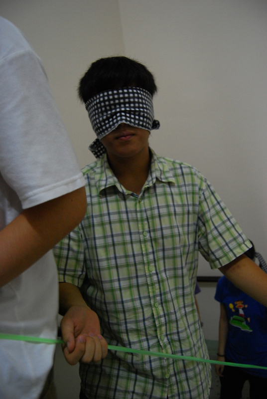 57camp09_221