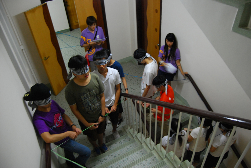 57camp09_223