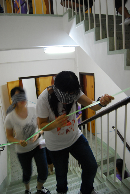 57camp09_229