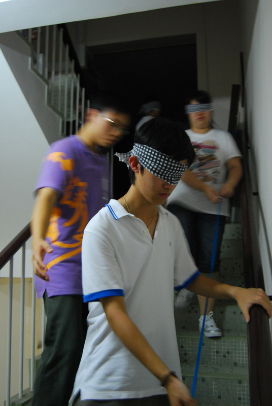 57camp09_233