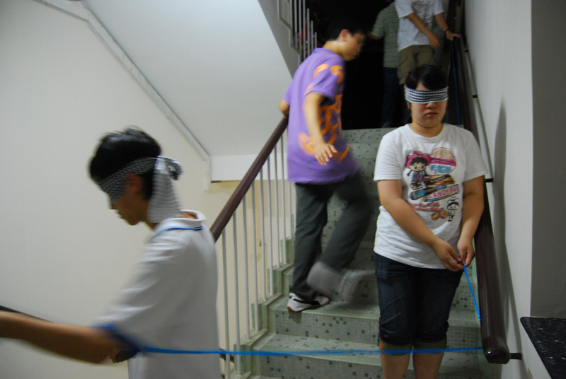 57camp09_234