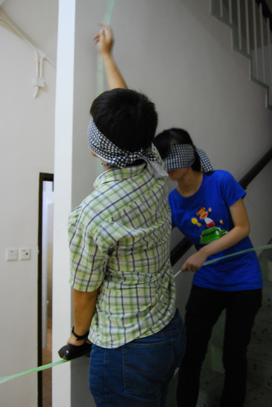 57camp09_241