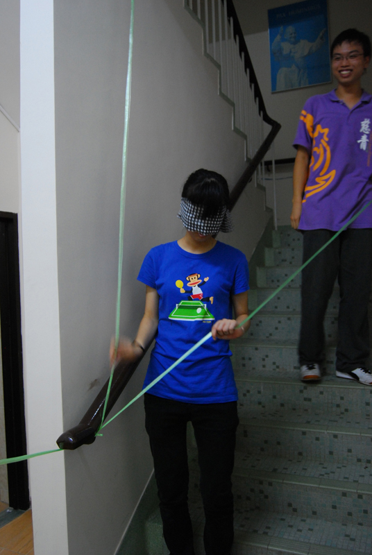 57camp09_242