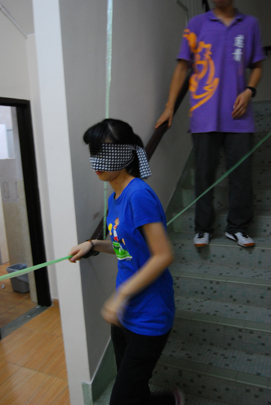 57camp09_243