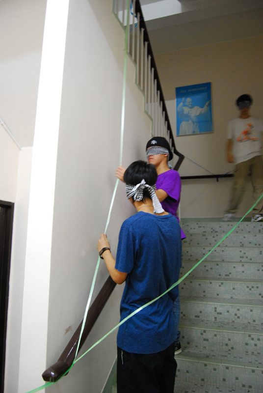 57camp09_252