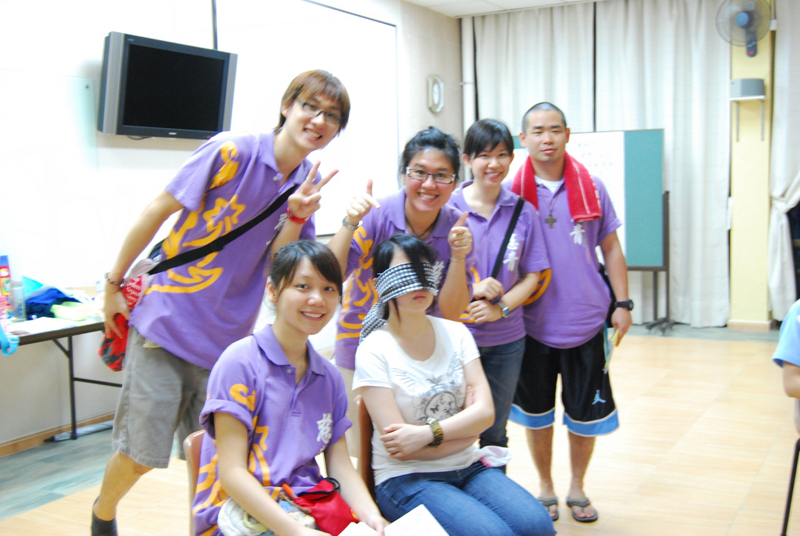 57camp09_259