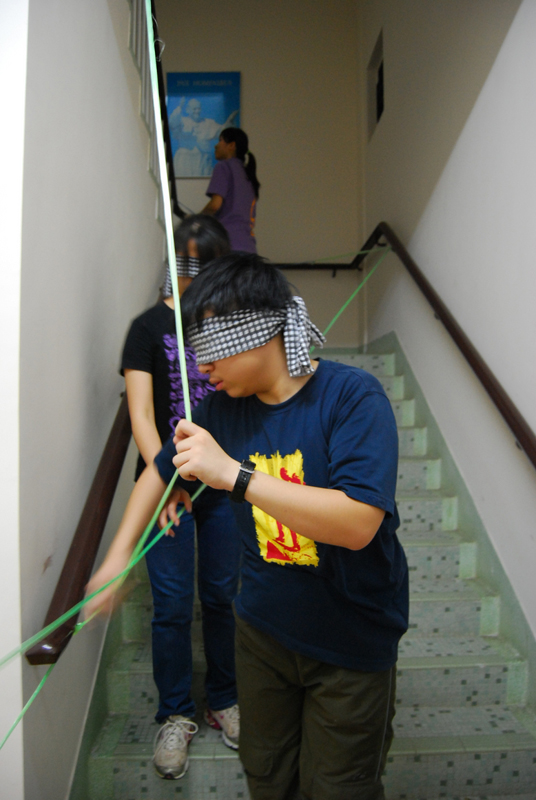 57camp09_265