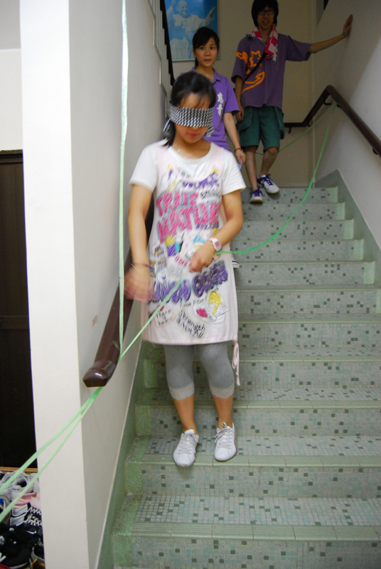 57camp09_267