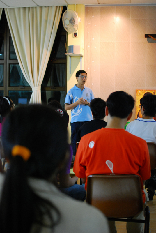 57camp09_284