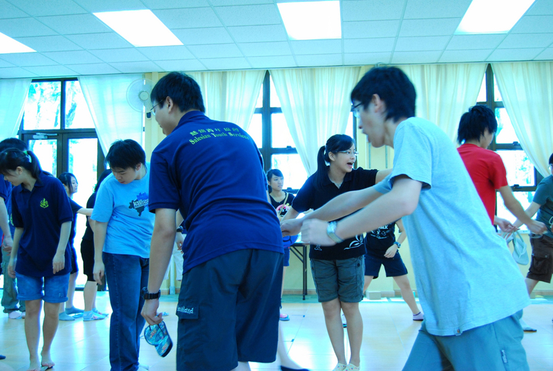 57camp09_291