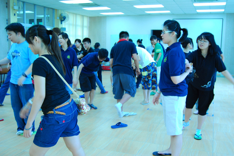 57camp09_293