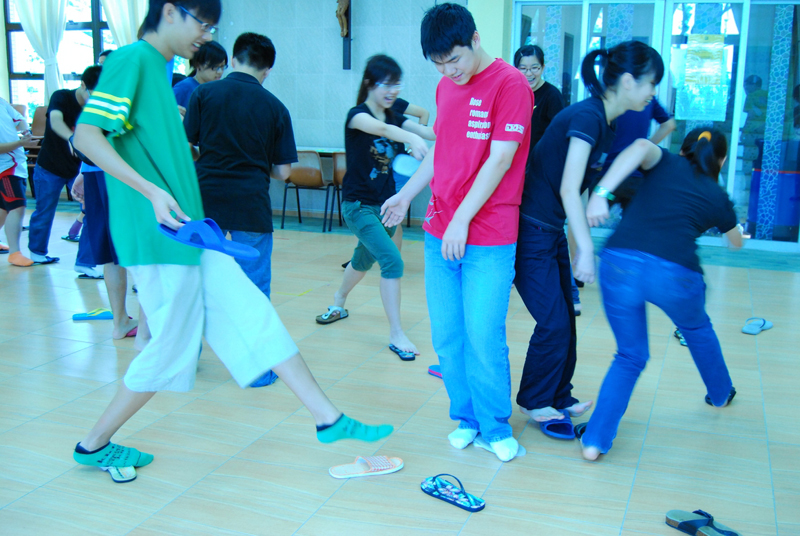 57camp09_294
