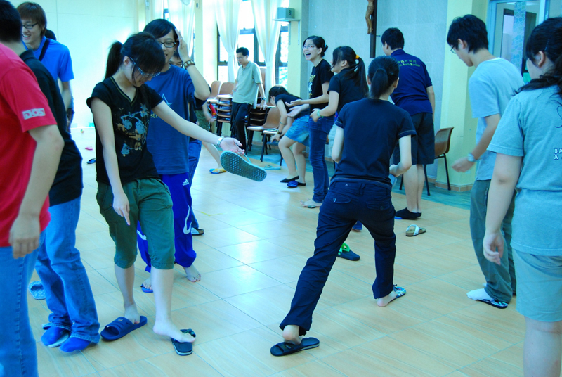 57camp09_295