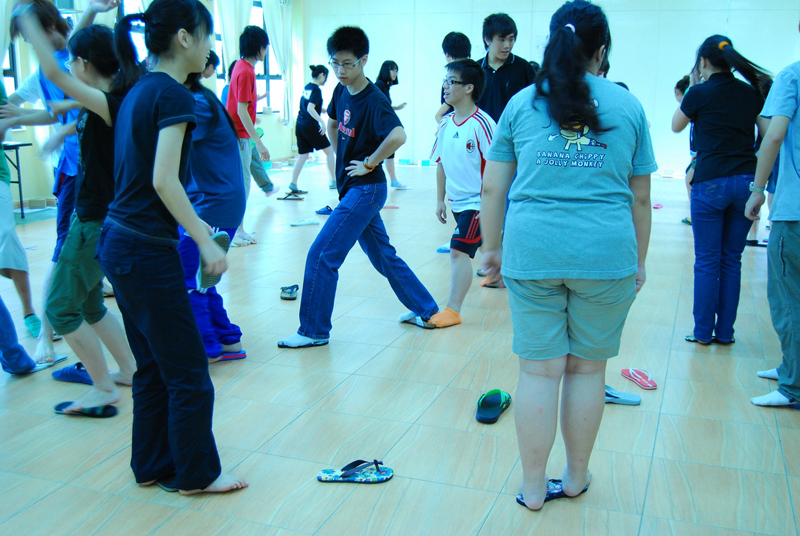 57camp09_296