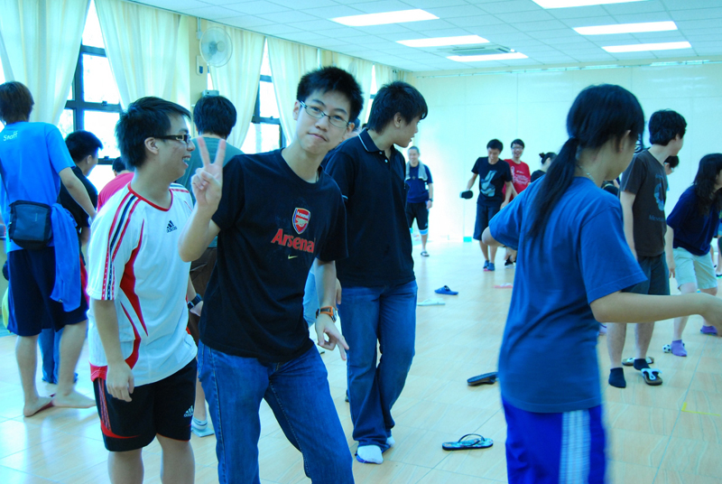 57camp09_298