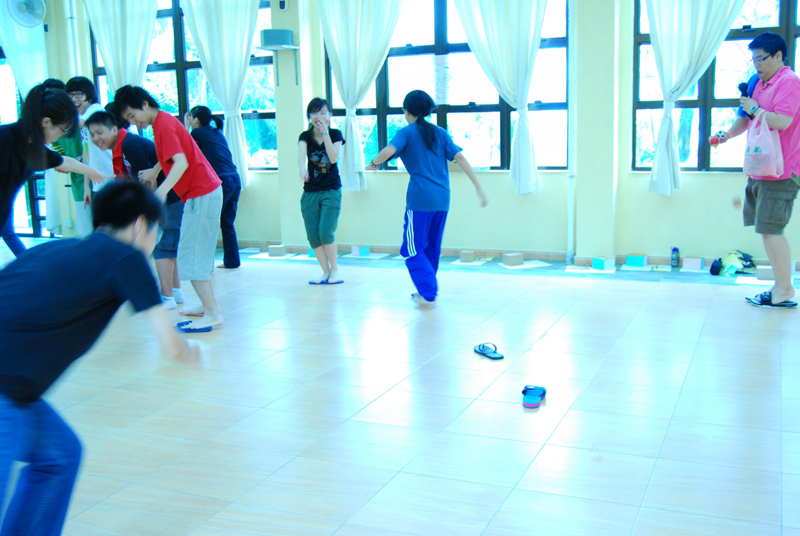 57camp09_305