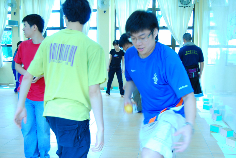 57camp09_307