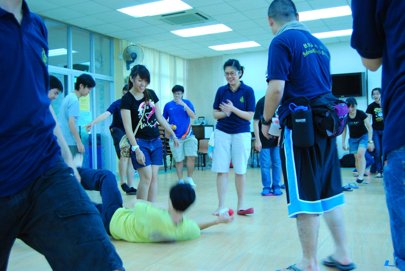 57camp09_310