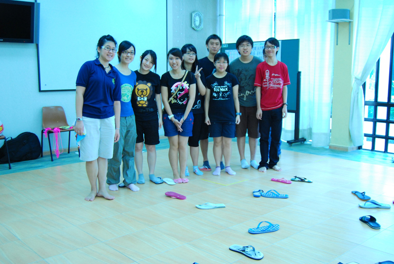 57camp09_319