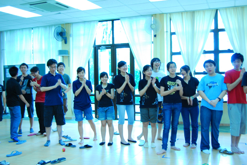 57camp09_324